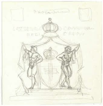 Visualizza l'immagine "FD D 292"